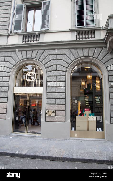 gucci mask firenze|gucci store firenze.